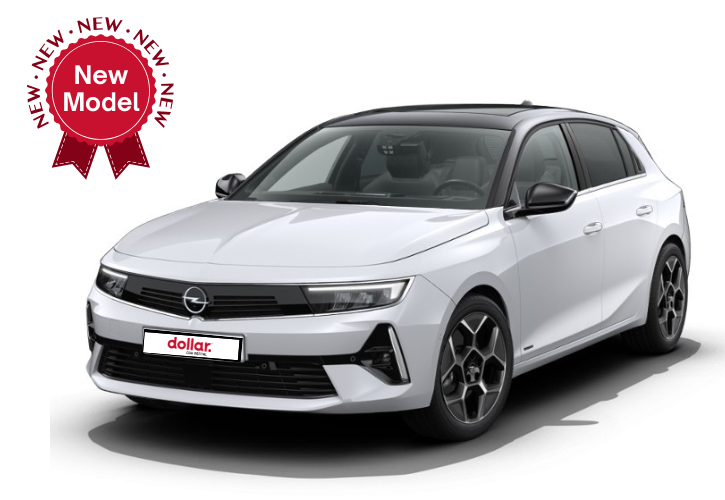 Copie de voiture site (1).png