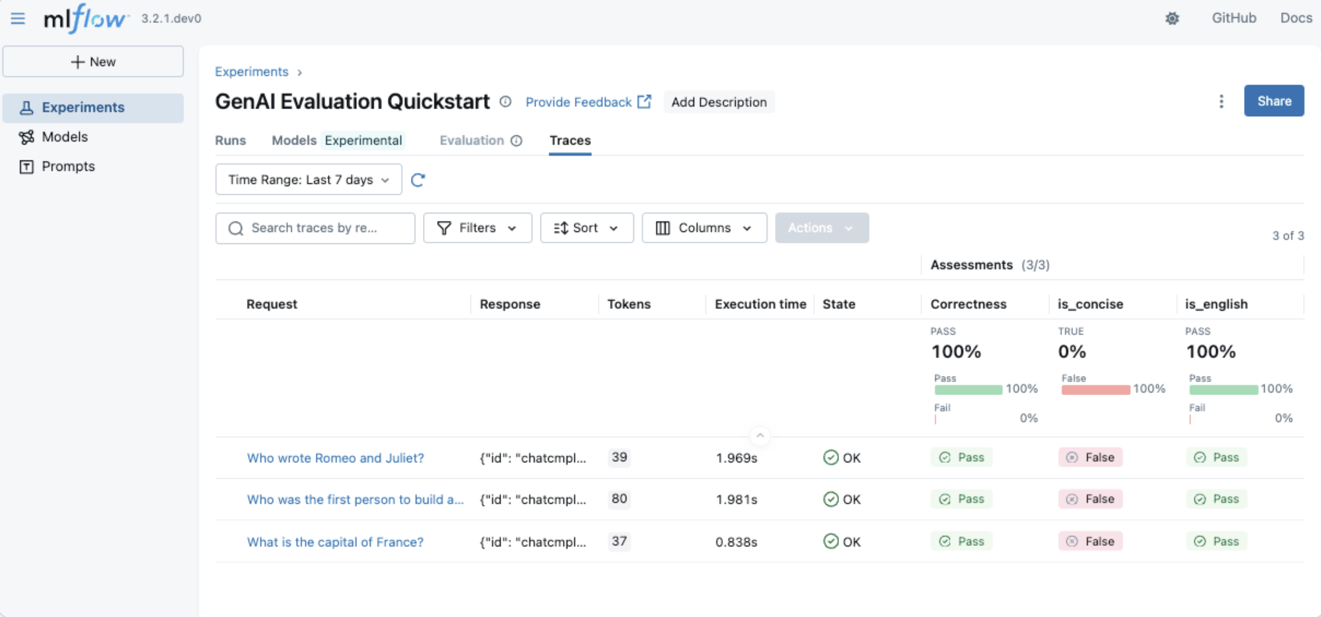 [MLFlow Platform](round)