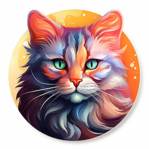 midjourney image generation example 9