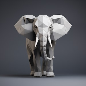 midjourney image generation example 12