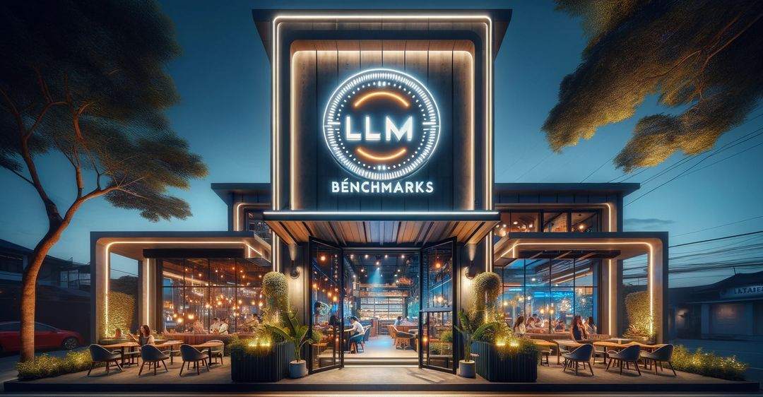 Top LLM Benchmarks Explained: MMLU, HellaSwag, BBH, and Beyond