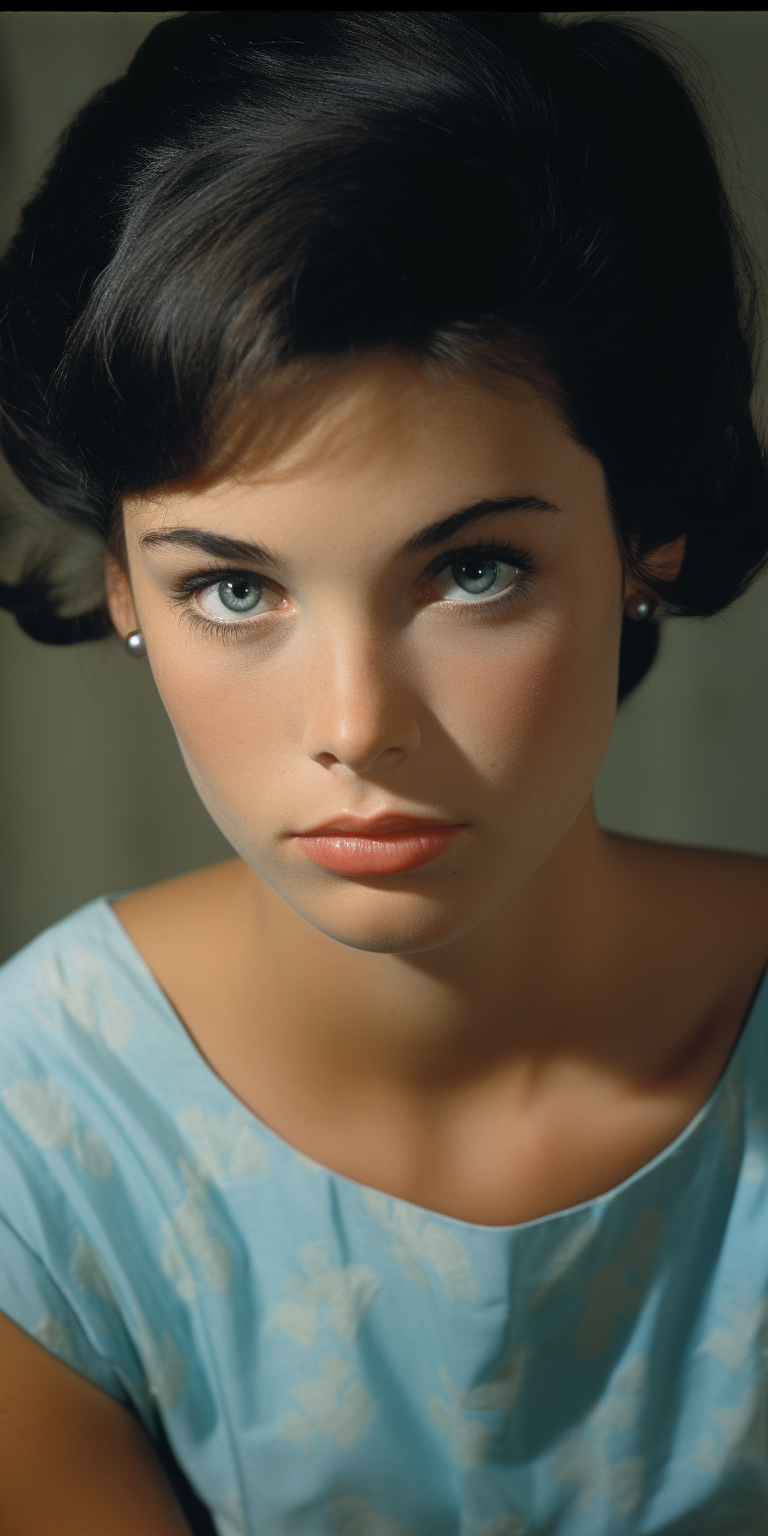 midjourney image generation example 8