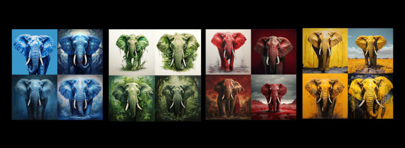 midjourney image generation example 16