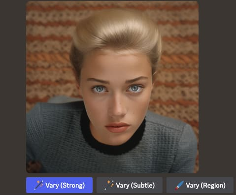 midjourney image generation example 6