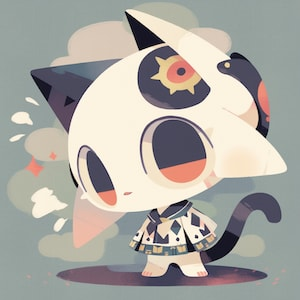 midjourney image generation example 10