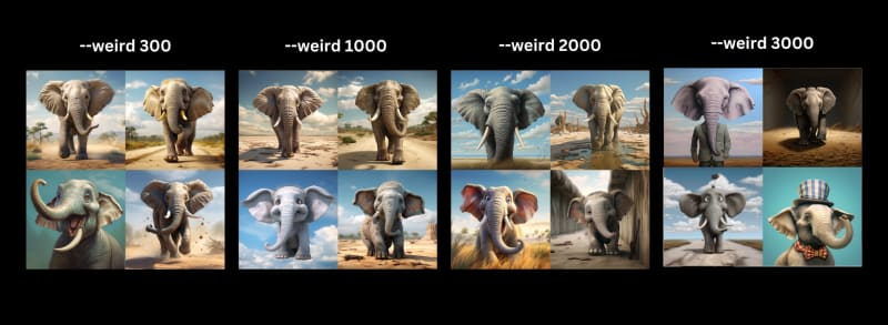 midjourney image generation example 15