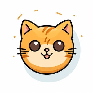 midjourney image generation example 9