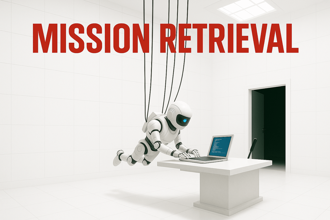 RAG Evaluation Metrics: Assessing Answer Relevancy, Faithfulness, Contextual Relevancy, And More