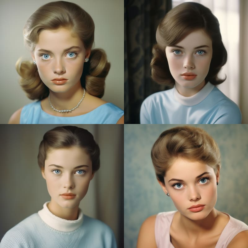 midjourney image generation example 3