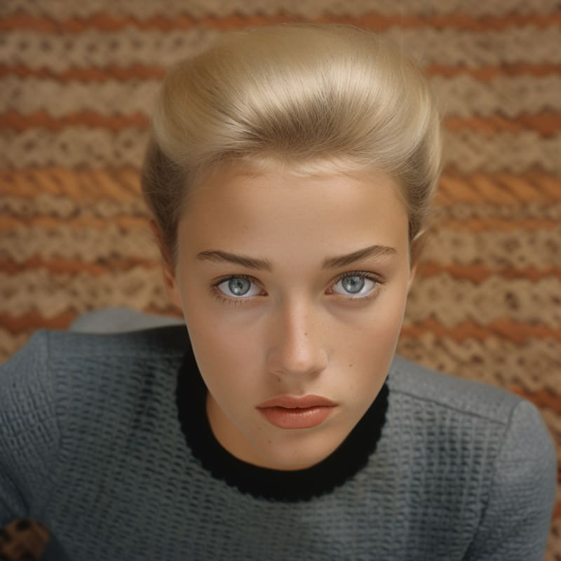 midjourney image generation example 4