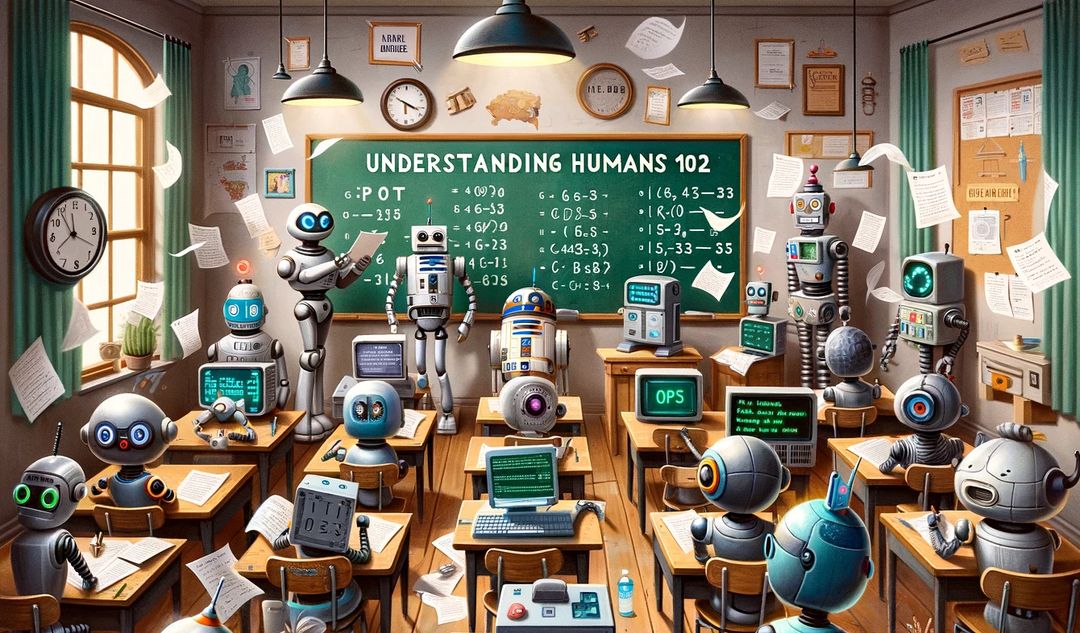 LLM Testing in 2026: Top Methods and Strategies