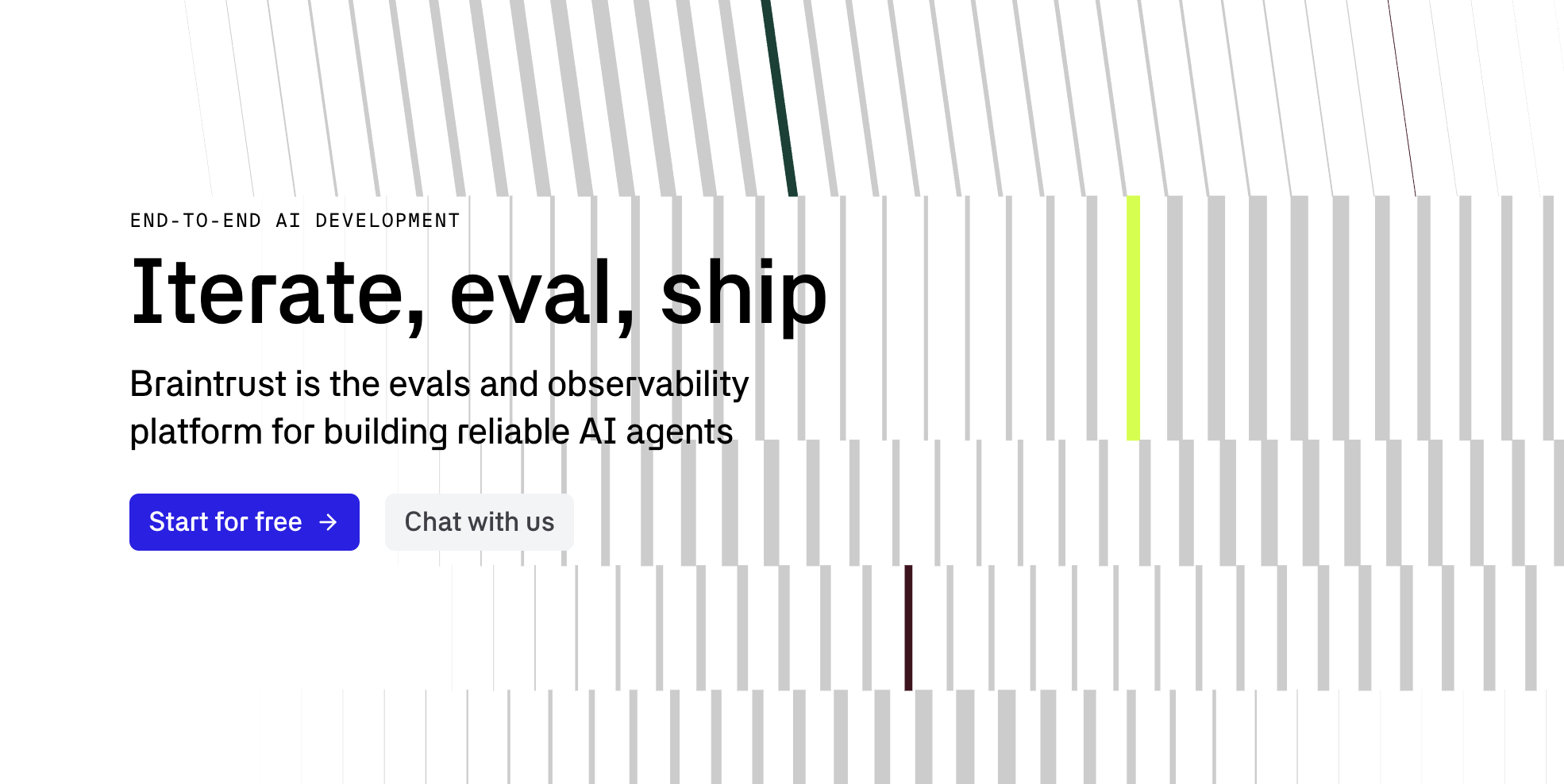 [Braintrust Landing Page](round)