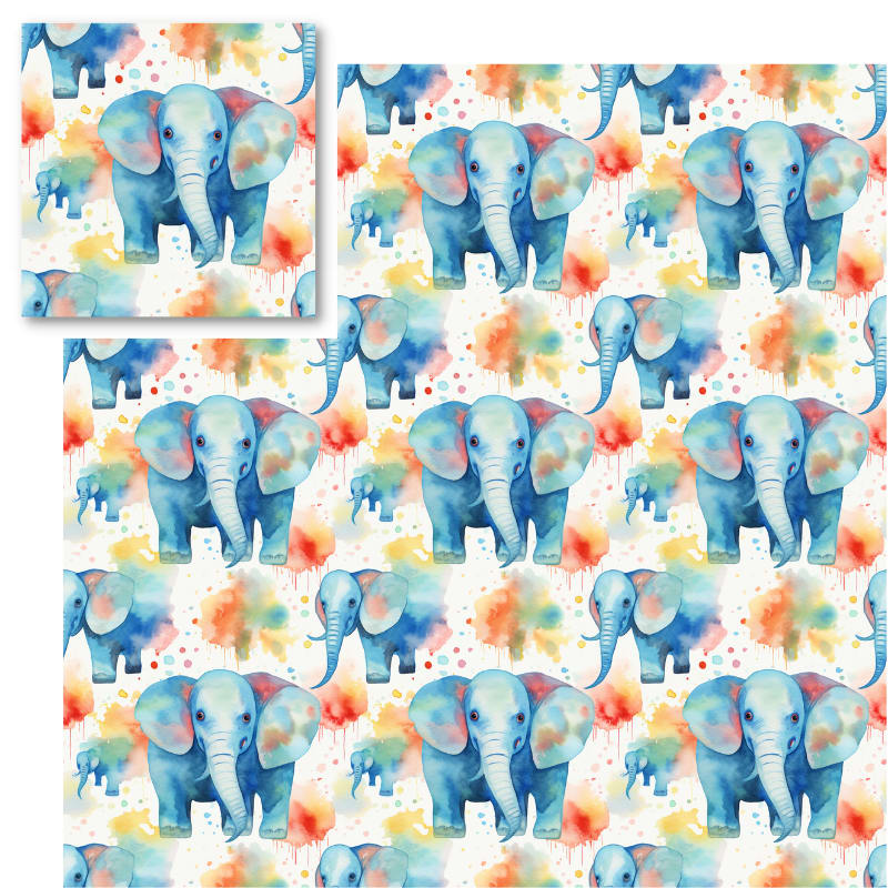 midjourney image generation example 16