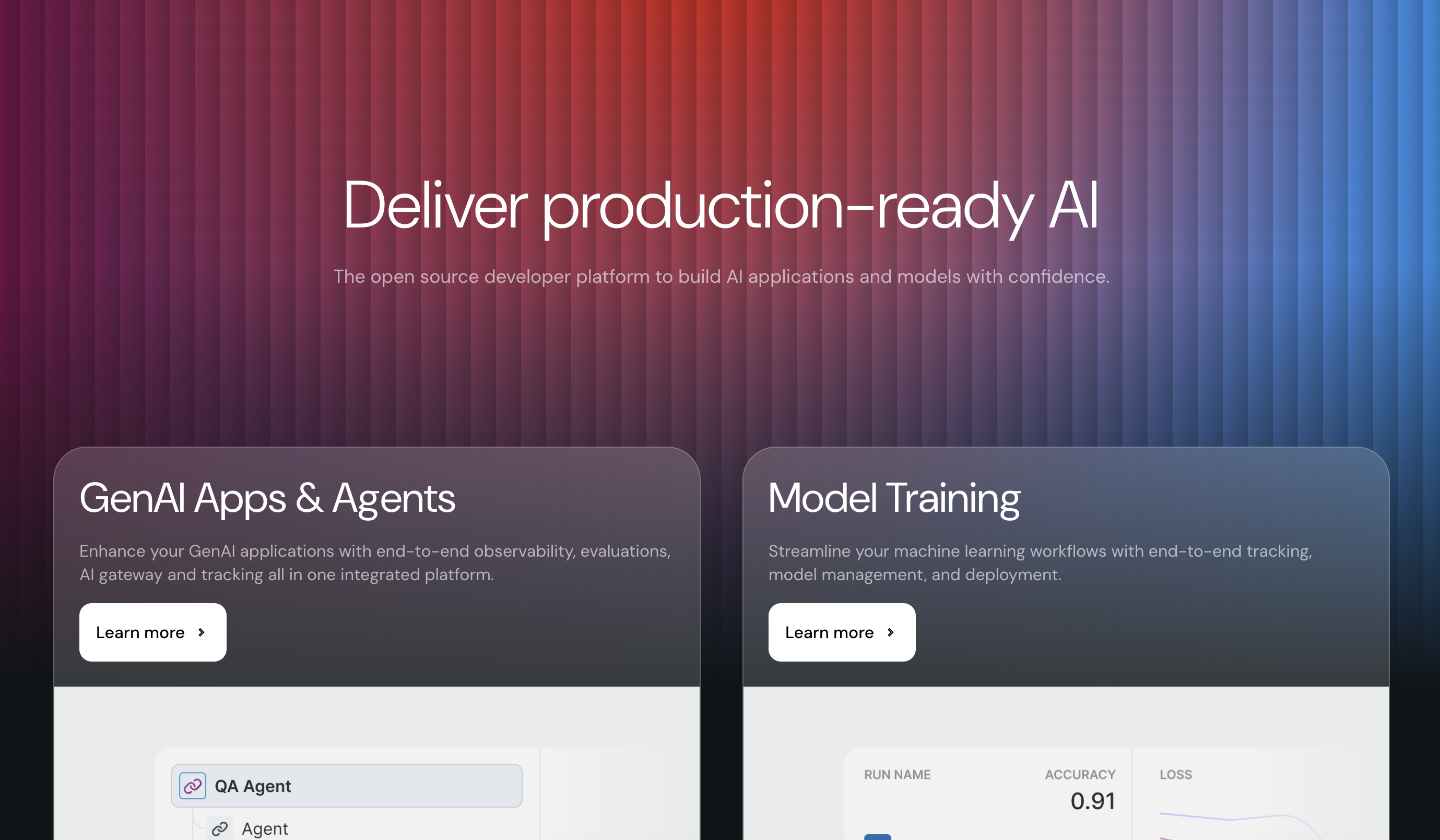 [MLFlow Landing](round)
