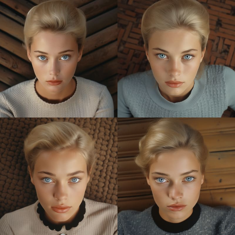 midjourney image generation example 7