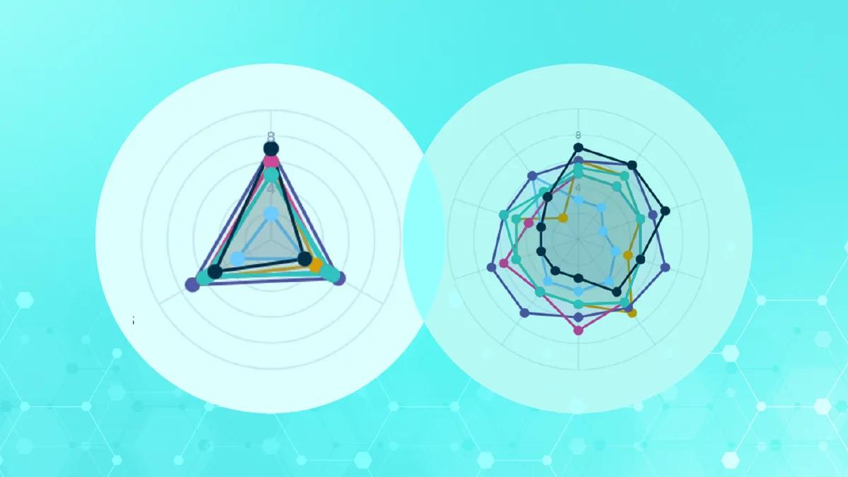 CII Launch Data Product Driver Image