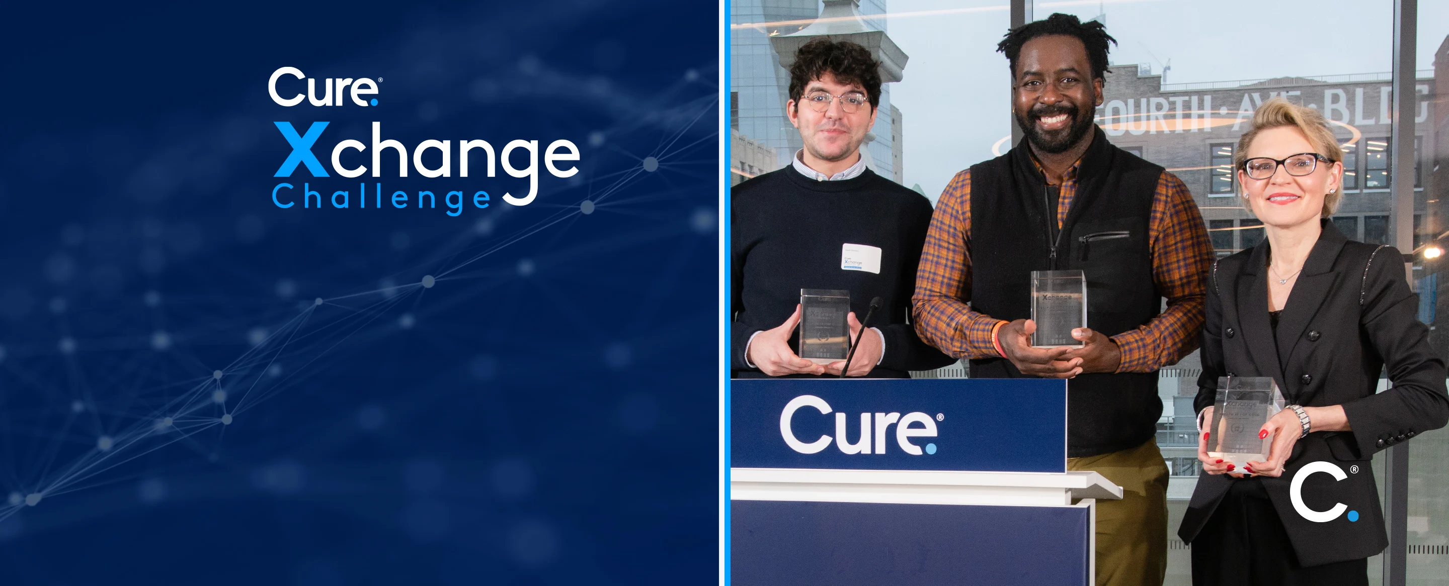 header-xchange_challenge-details_CMARK