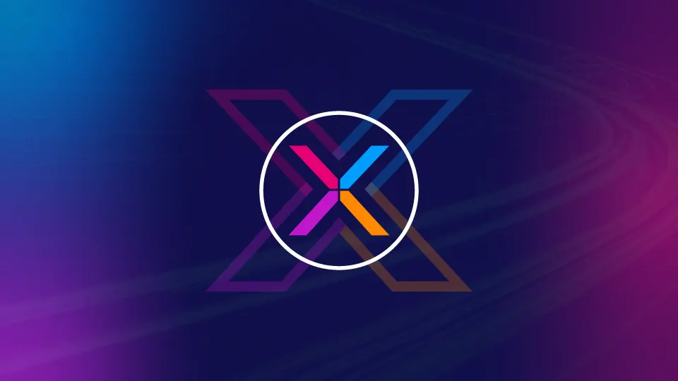 The X Factor Healthcare Innovation Event Summit Event Thumbnail