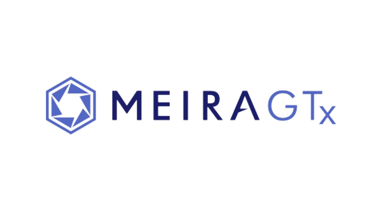 logo bestofNY meiraGTx