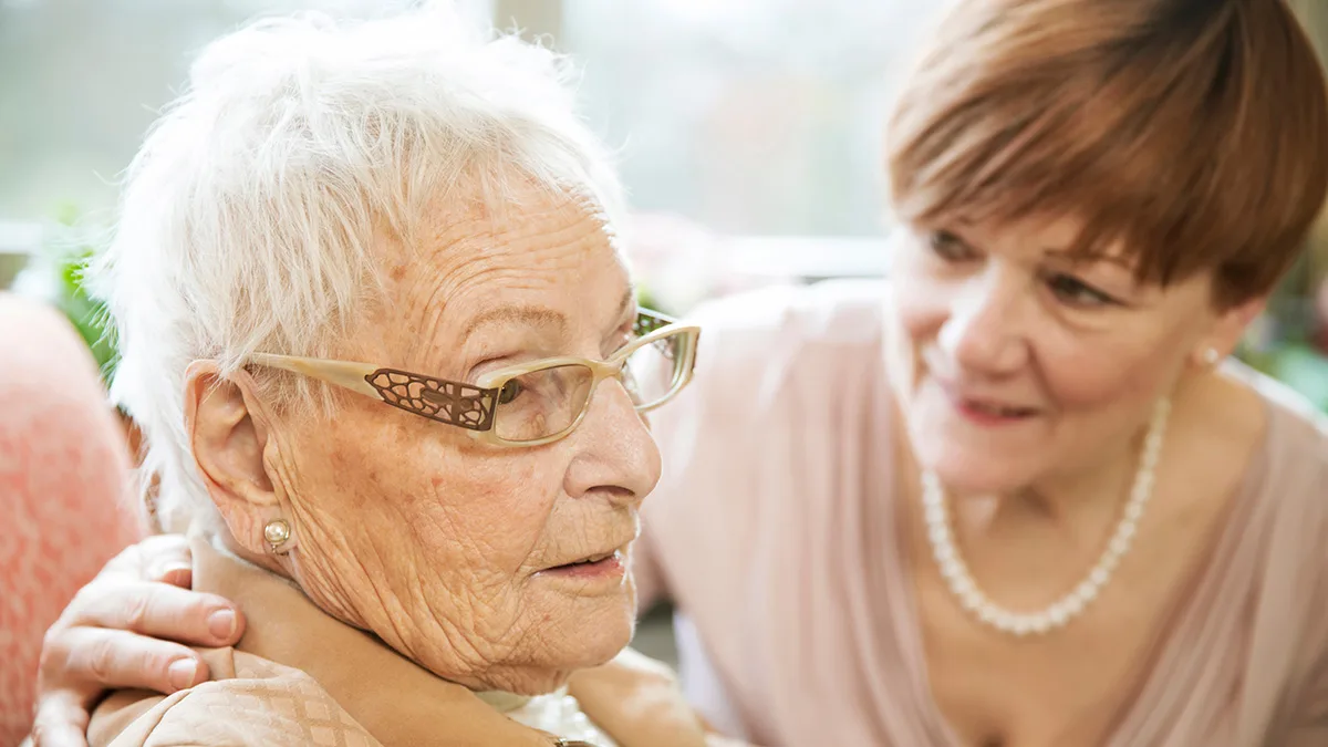 6-things-to-know-about-world-alzheimers-day-sept21-thumbnail