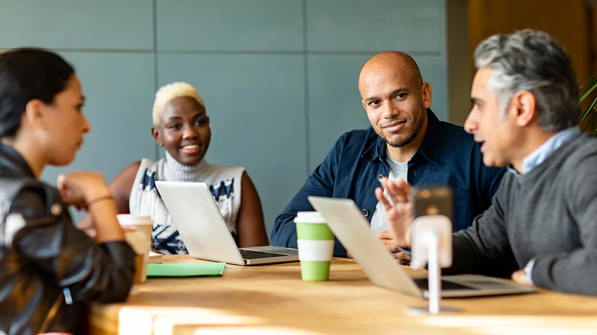 thumbnail 8 Steps to Create Your Startups Board