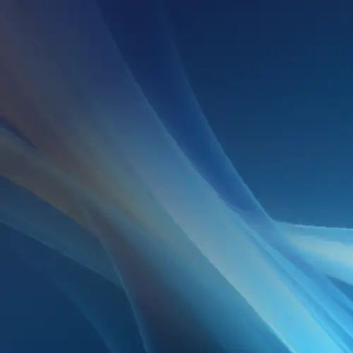 Homepage Hero - v.2025-10-14 Mobile