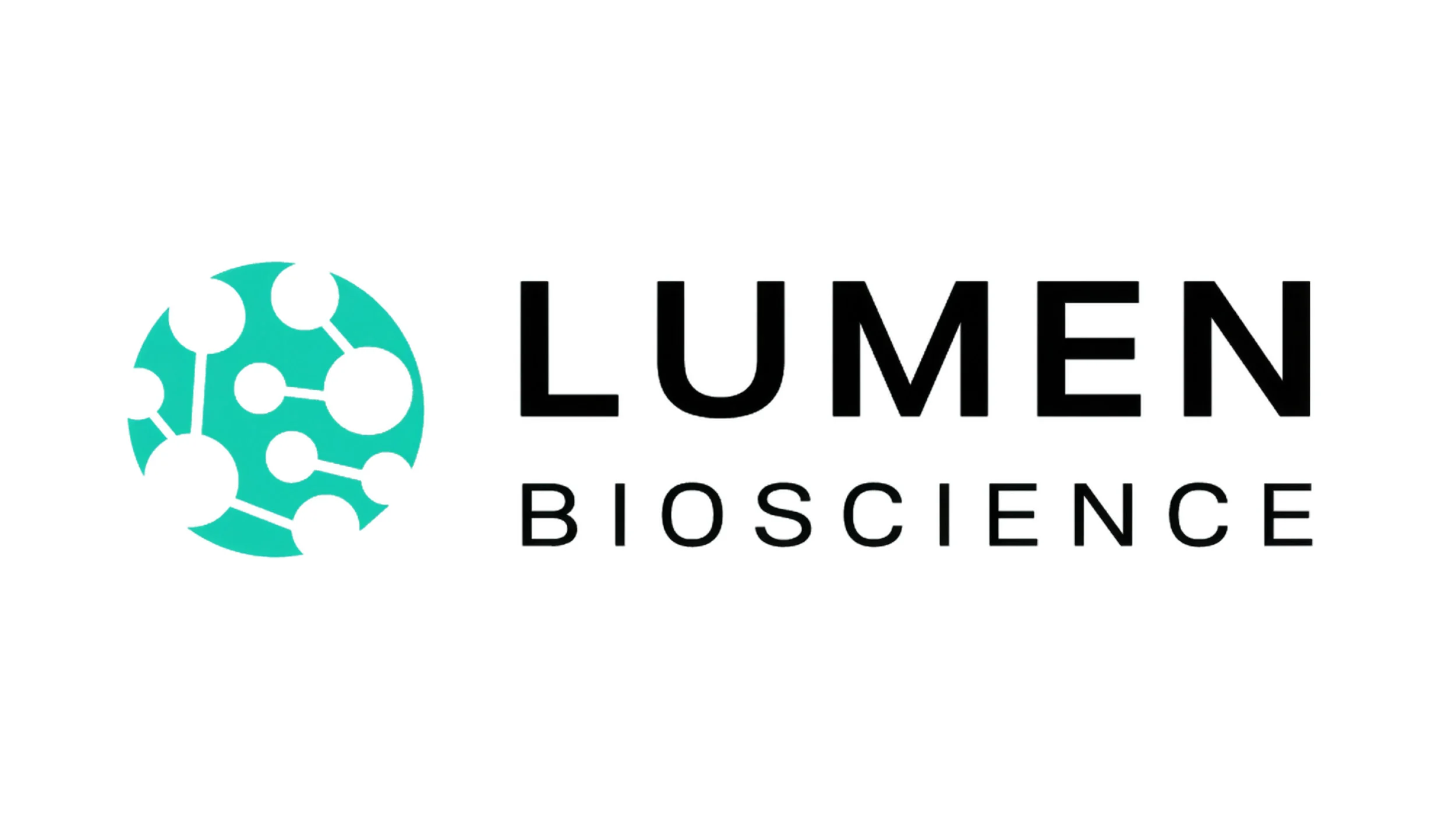logo-Lumen
