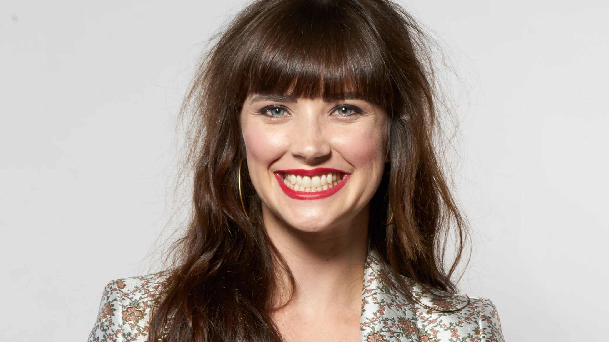 4 Women’s Health Entrepreneurs Reveal Go-to-Market Strategies Kaitlin Christine Gabbi founder image 
