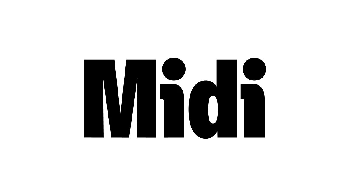 2026-5793_logo_Midi