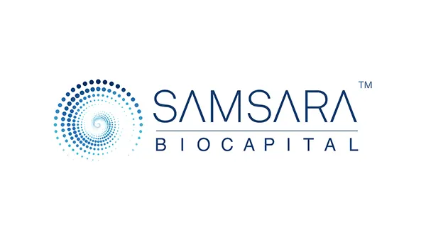 logo-Samsara BioCapital
