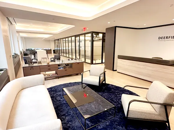 MVP-image-events-conference-center