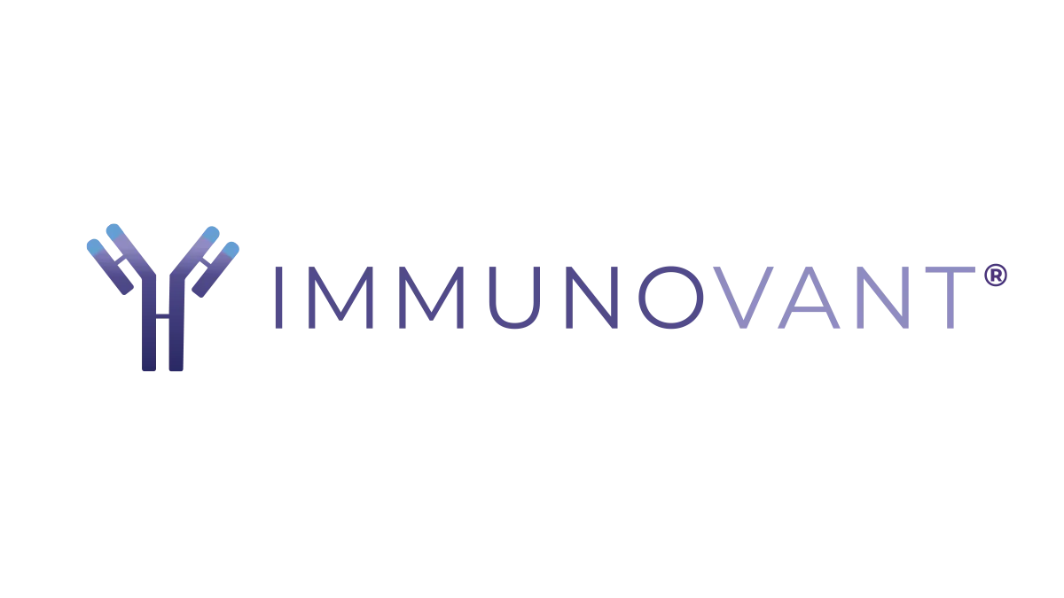 logo bestofNY immunovant