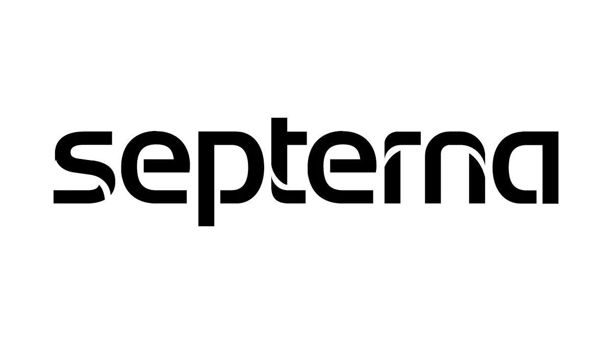 logo-Septerna