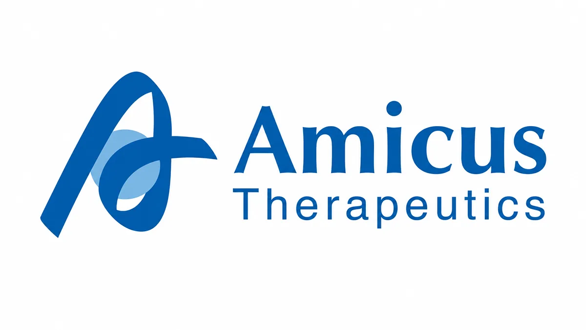 logo-Amicus