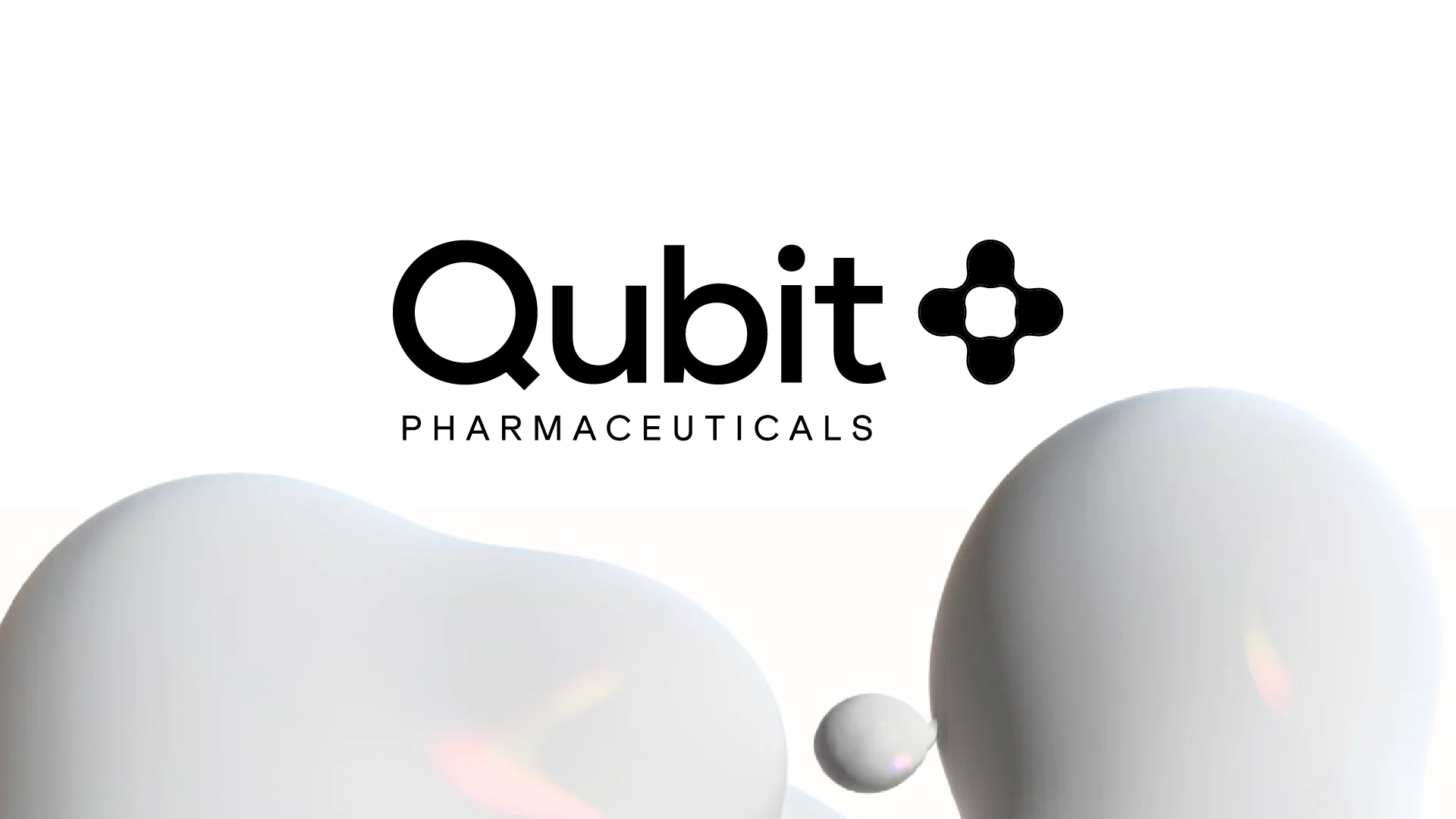 Qubit Pharmaceuticals - Start Spreading the News: Quantum AI in NYC Image