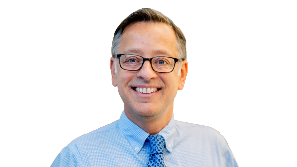 Jorge Petit MD bio head shot image