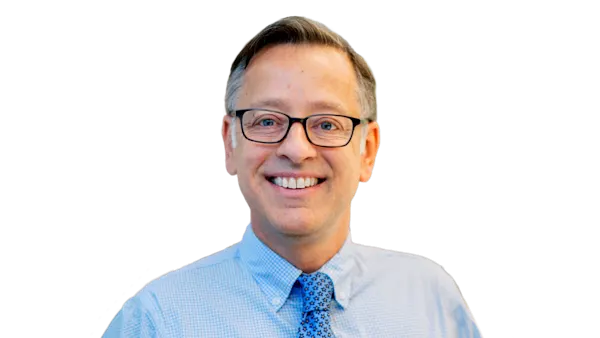 Jorge Petit MD bio head shot image