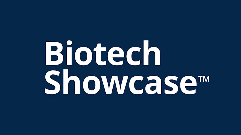 13 Best Biotech and Life Sciences Conferences Taking Place in 2026