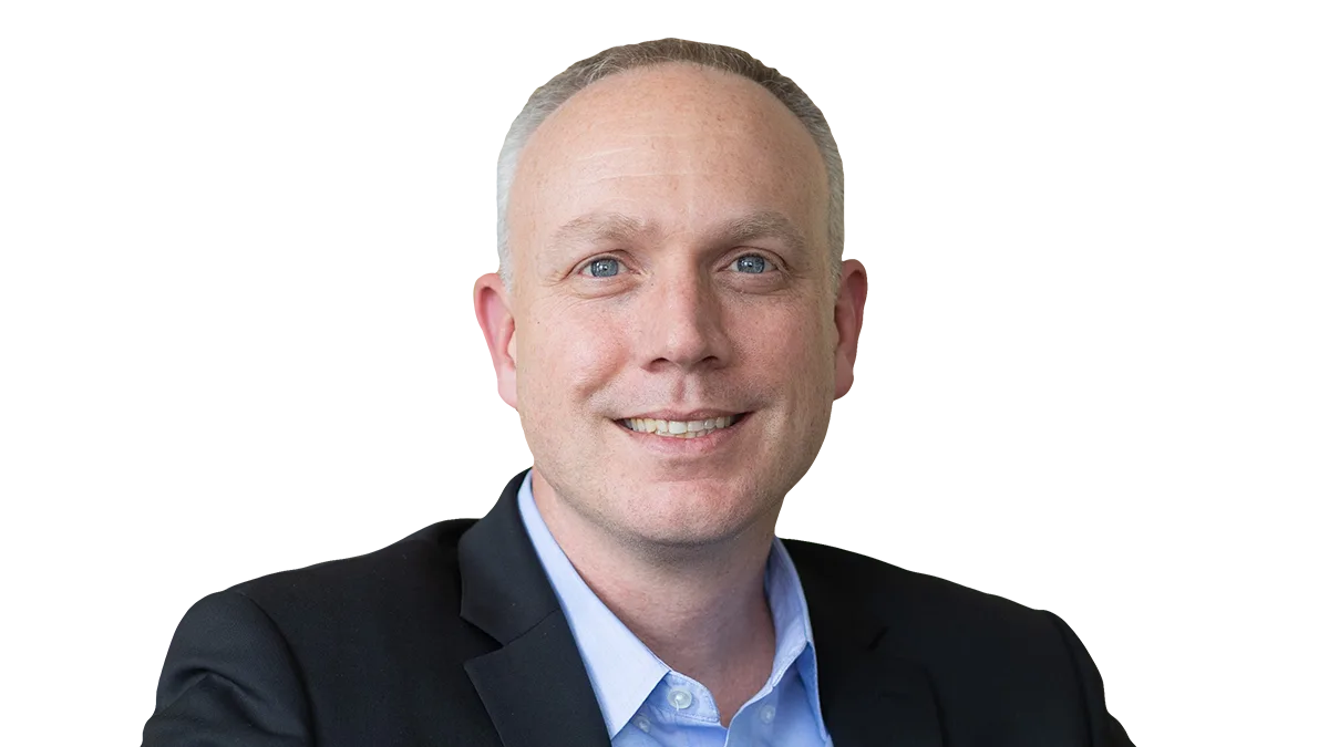 Michael Montello bio head shot image 