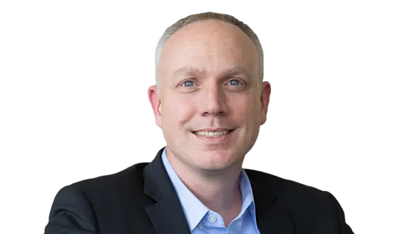 Michael Montello bio head shot image 