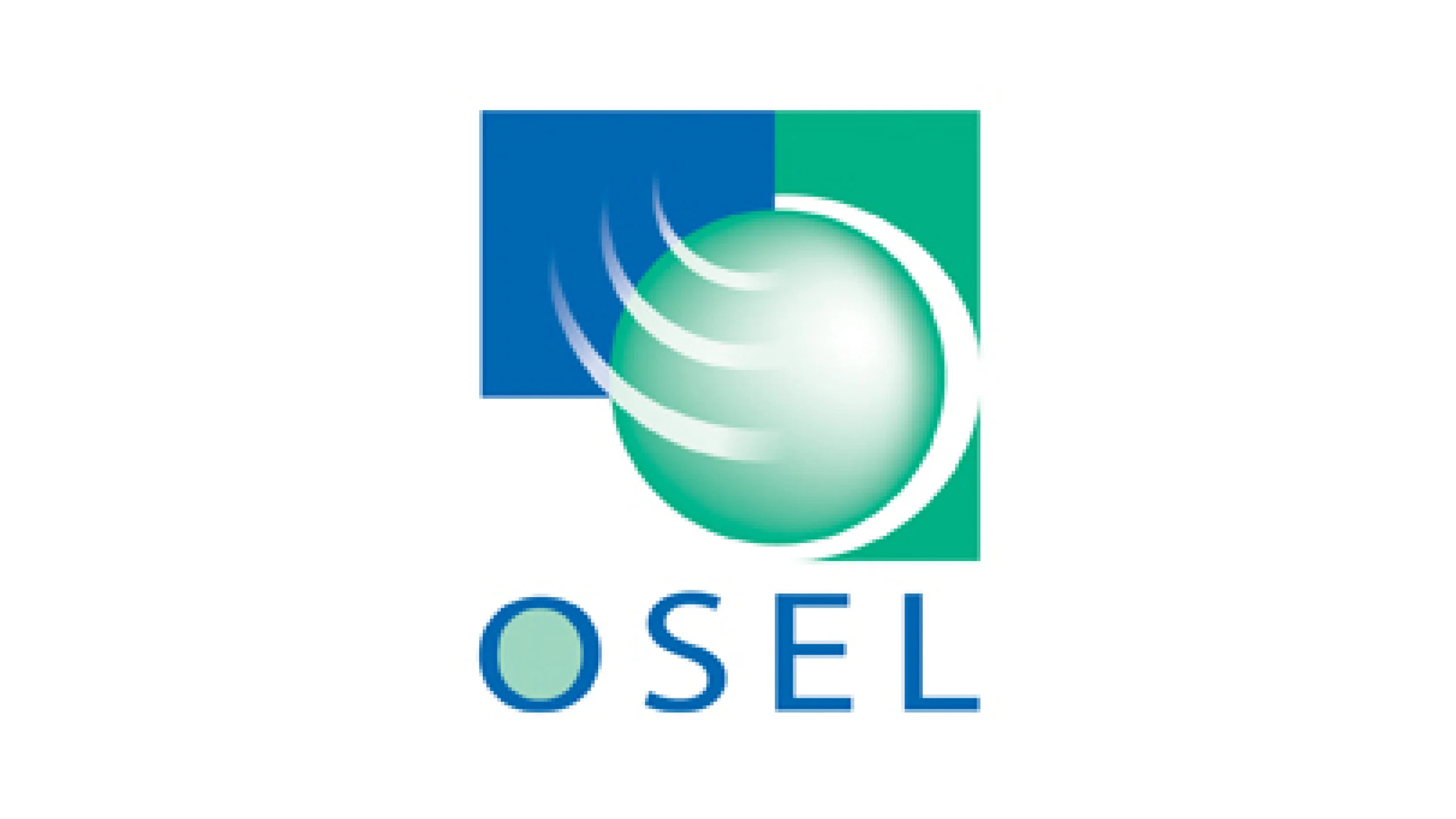 logo-osel