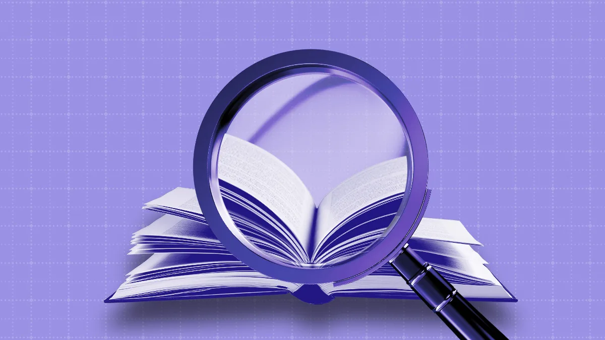 cii_launch_thumbnail_glossary