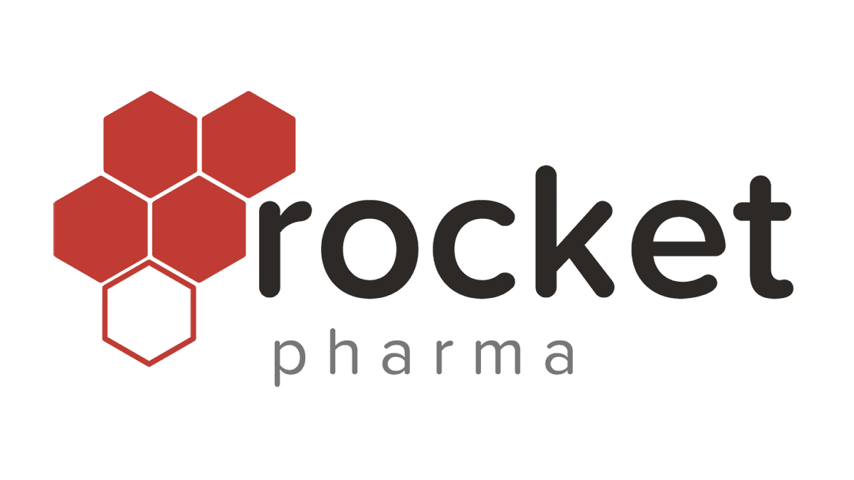 logo-Rocket