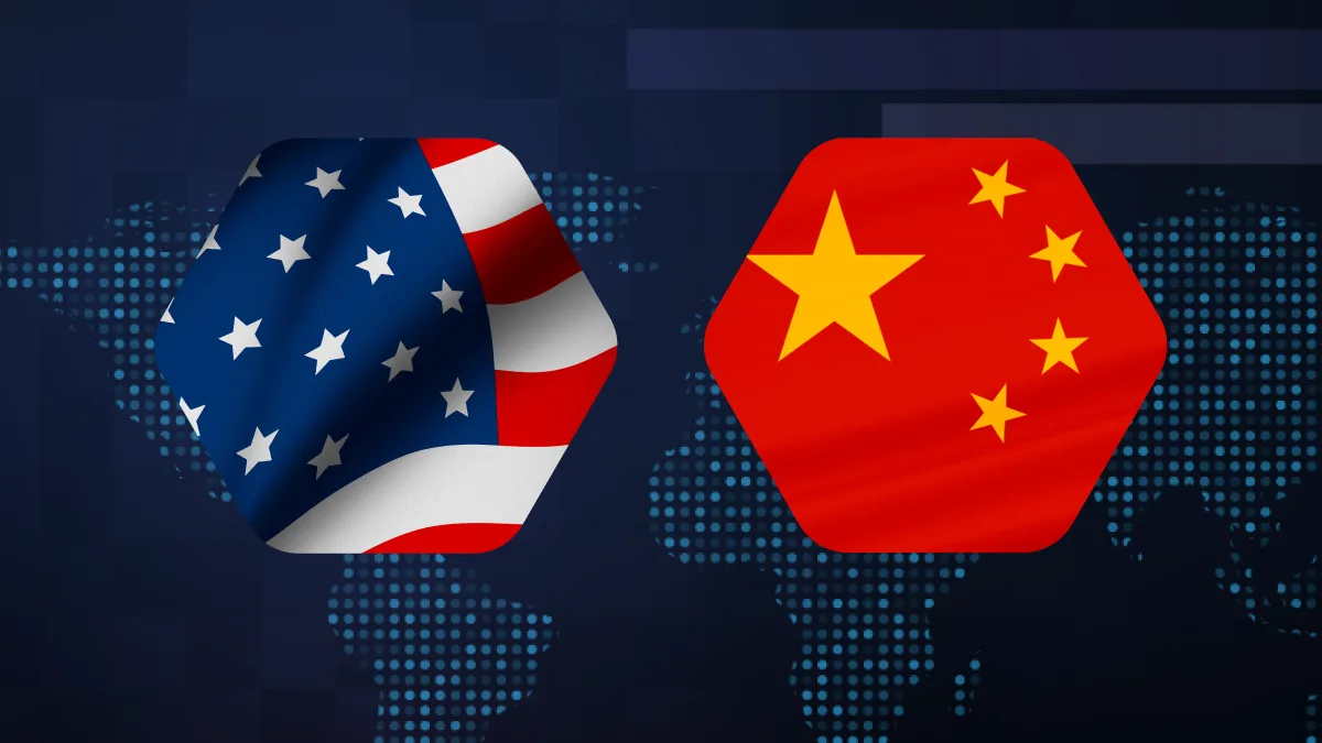Thumbnail CII US v China 1200x675 - Image