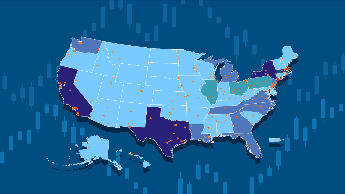 CII Institution Toolkit Graphic Assets