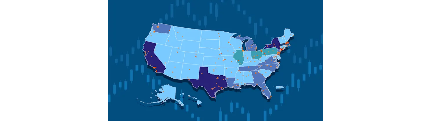 CII Institution Toolkit Graphic Assets