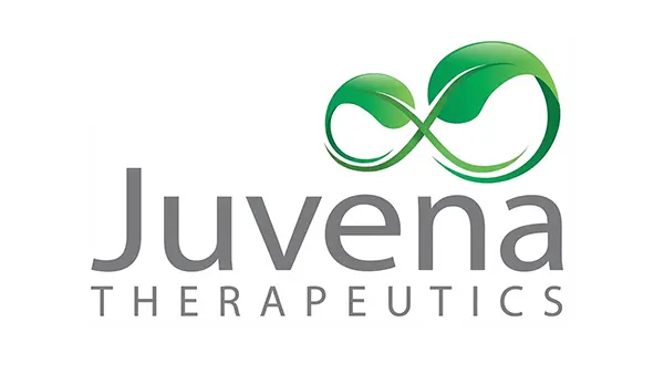 logo-Juvena