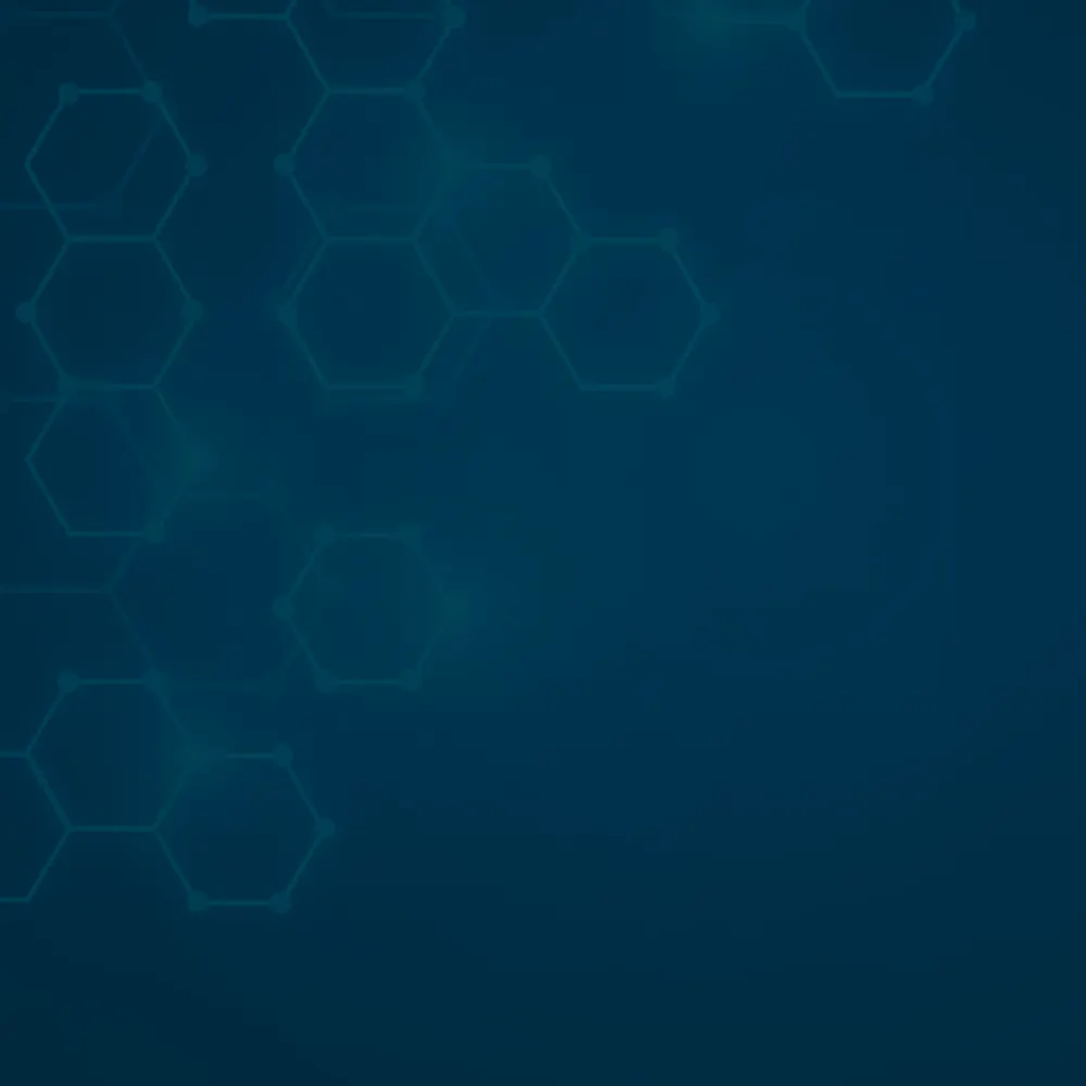 Homepage Hero - v.2026-04-29 hero background mobl Image 