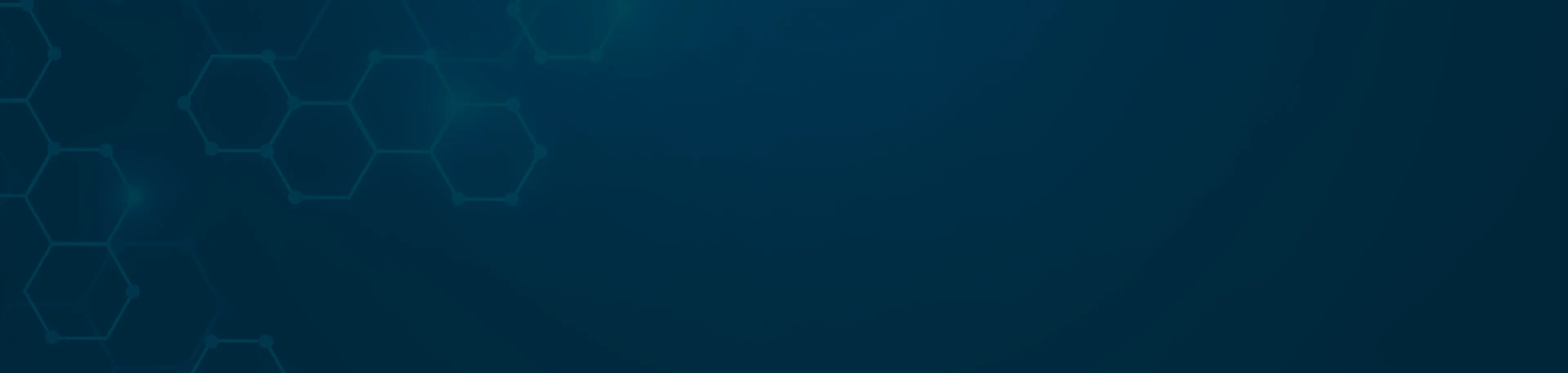 Homepage Hero - v.2026-04-29