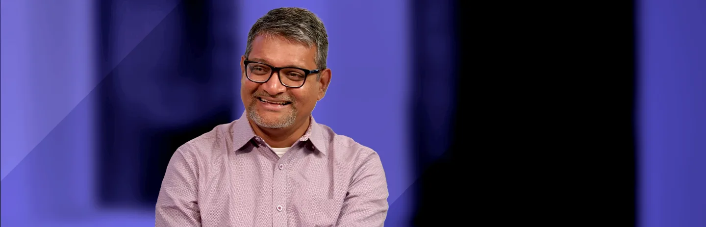 Cure Tuesday Talks Streamlining Critical Trials header image